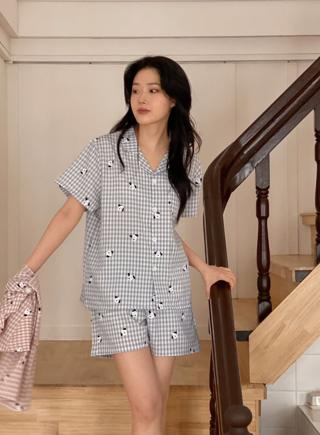 image_4507890A-C03F-4865-B309-CAADFBB0DF32_1756203505