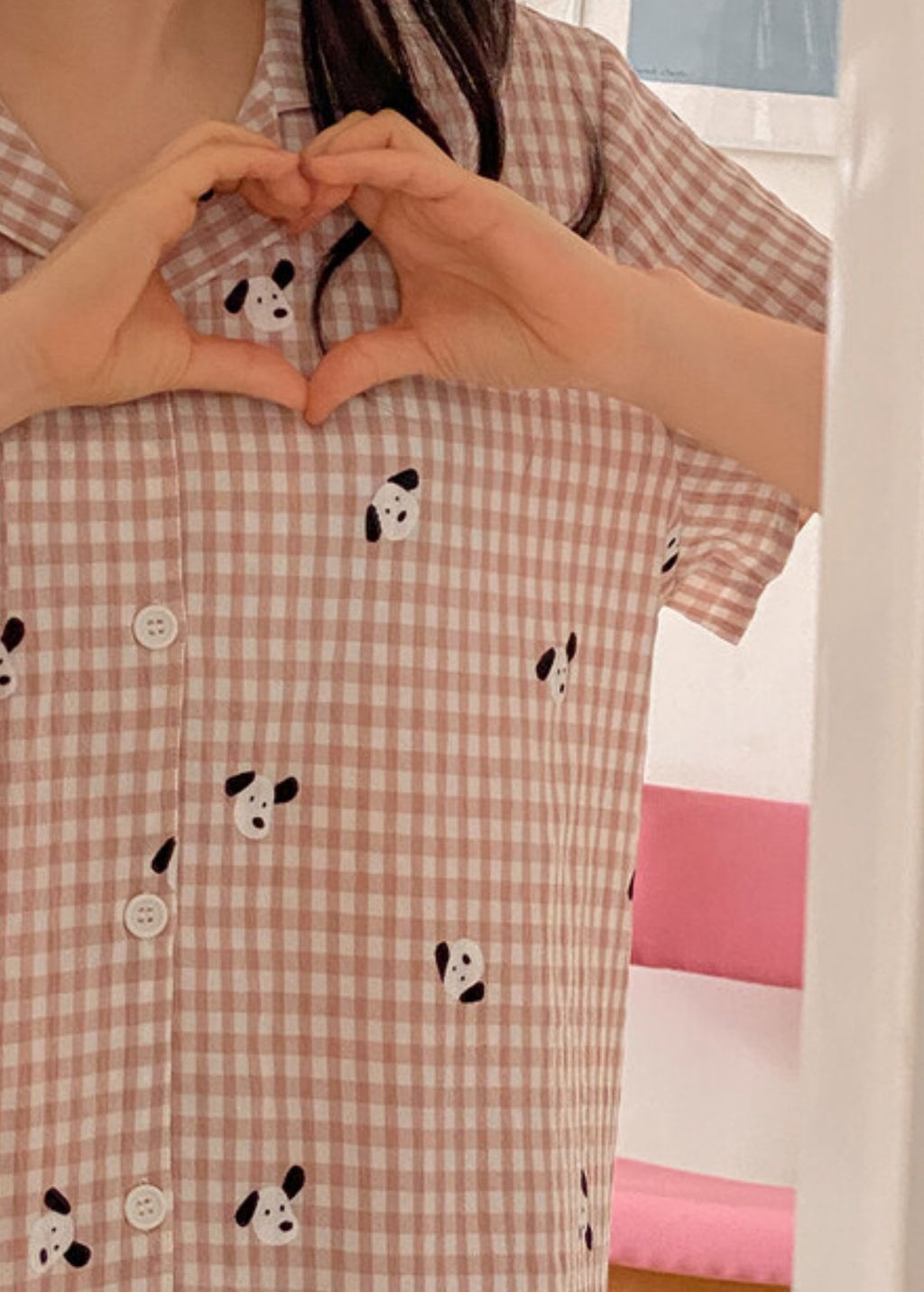 image_CB755672-F118-40AC-8AFF-F13692576215_1756203505