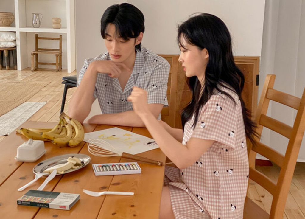 image_0C7D238A-A10F-4572-BC66-472724C595F1_1756203505