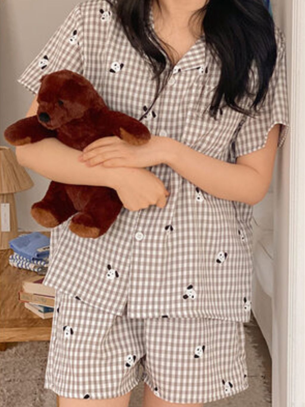 image_0899C11C-12EB-435D-B3D7-EC9CFF3D1FF6_1756203505