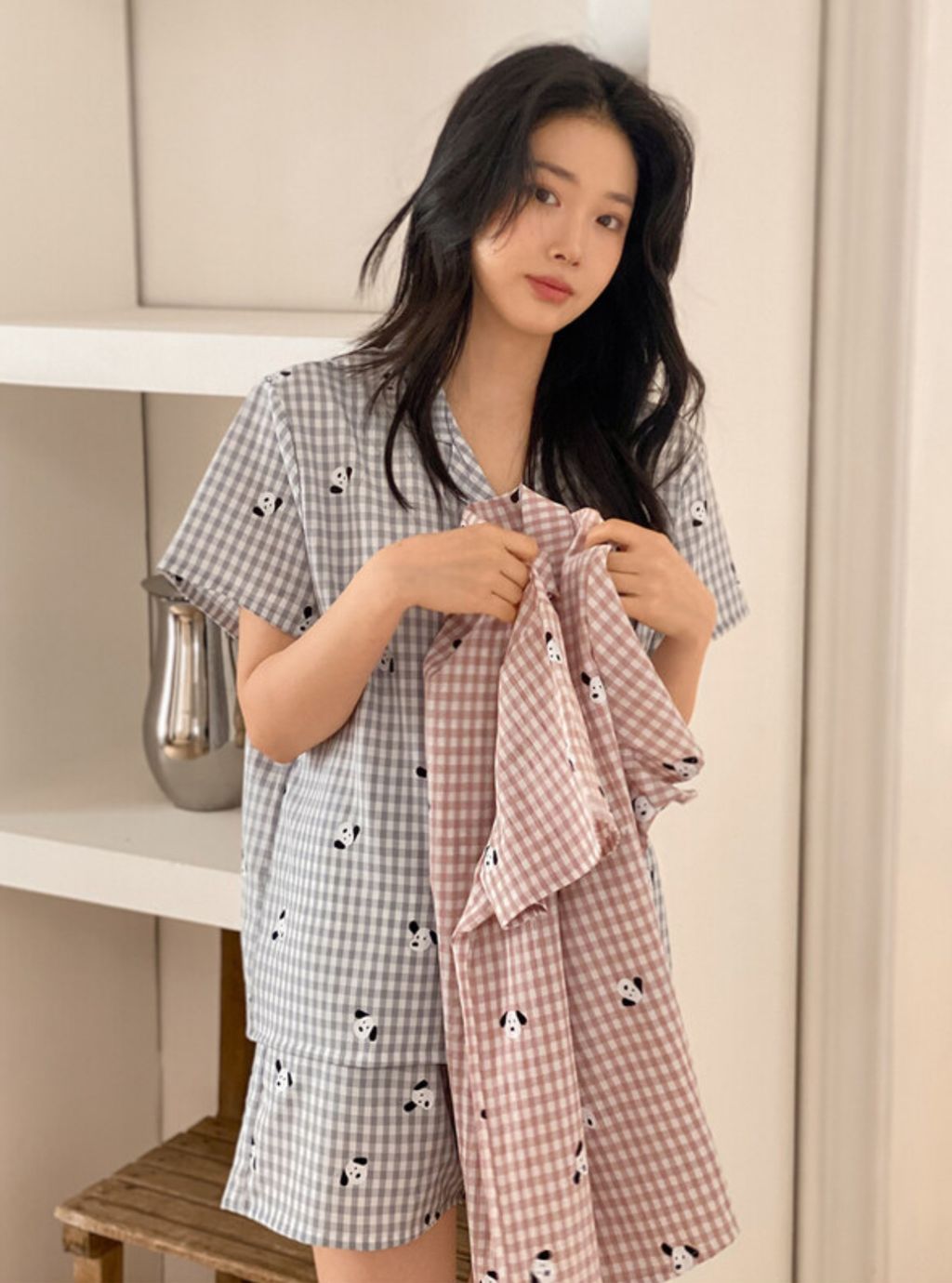 image_A45F326D-CE43-4089-84AB-AEEDE810A03C_1756203505