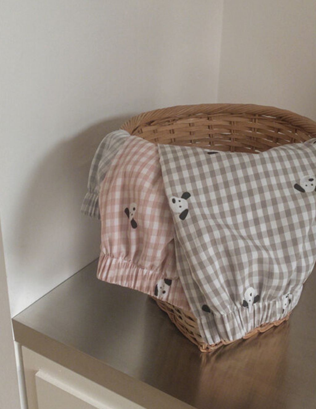 image_4FCE1ED2-A6E7-4E40-8BC5-E9E7F38B831B_1756203505