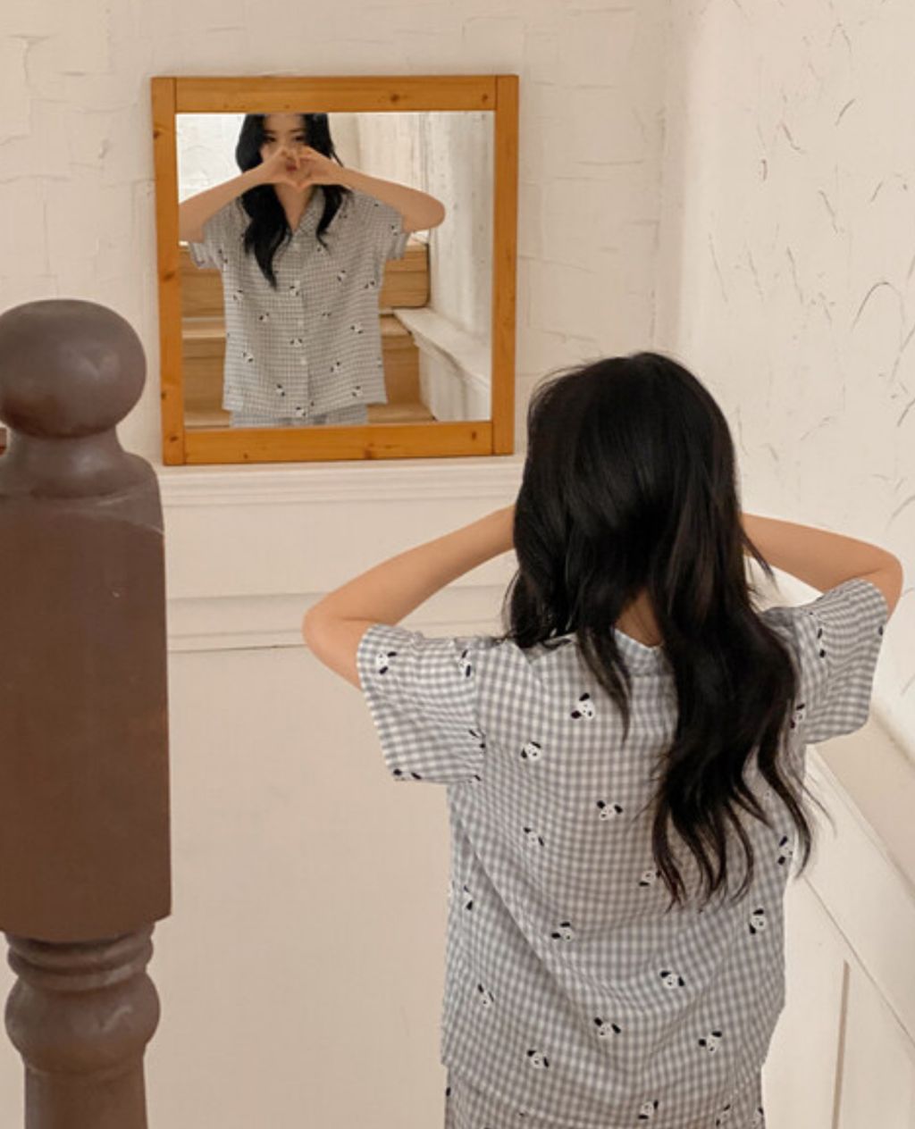 image_C7AE0599-A15D-4C26-B18F-7A8C08F8FD53_1756203505