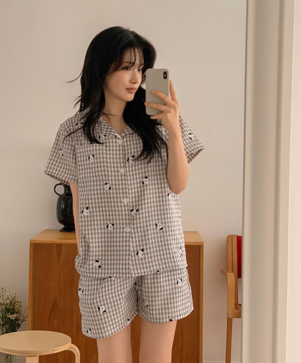 image_8AFA5368-75D5-47C0-AD56-753C13ACBFFD_1756203505