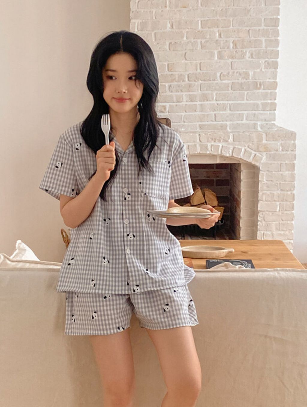 image_C458AA56-1758-4414-B047-50AA2F811DCC_1756203505