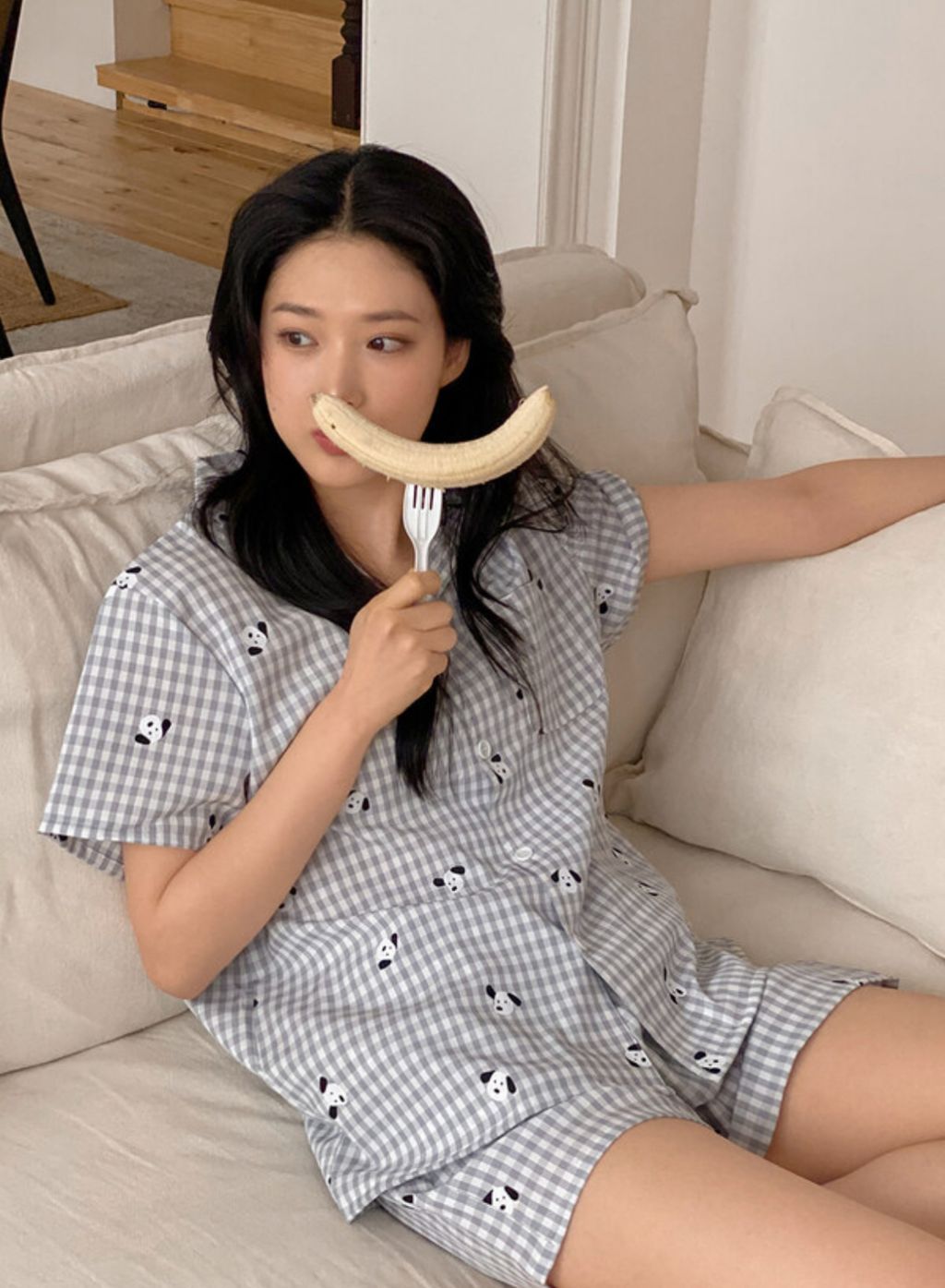 image_43E5B7D3-DF02-480D-8A36-0FDBADC72731_1756203505