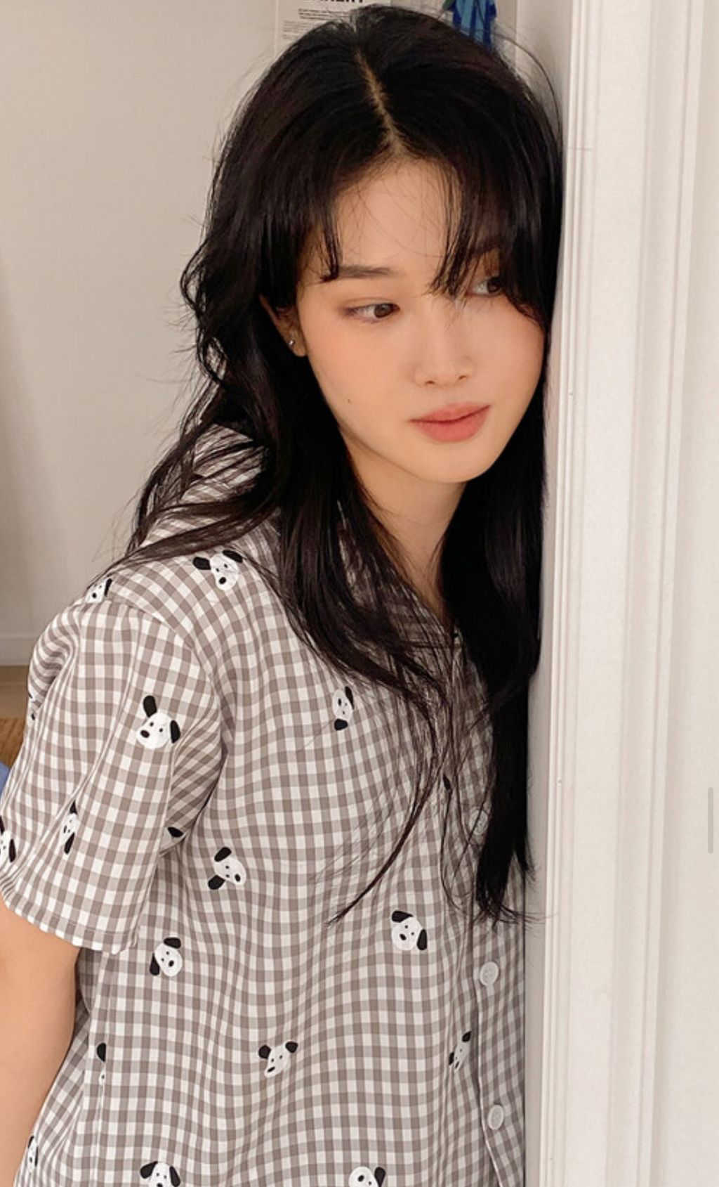 image_7D52B3BE-9E38-45B2-A5BA-95C34FBBA151_1756203505