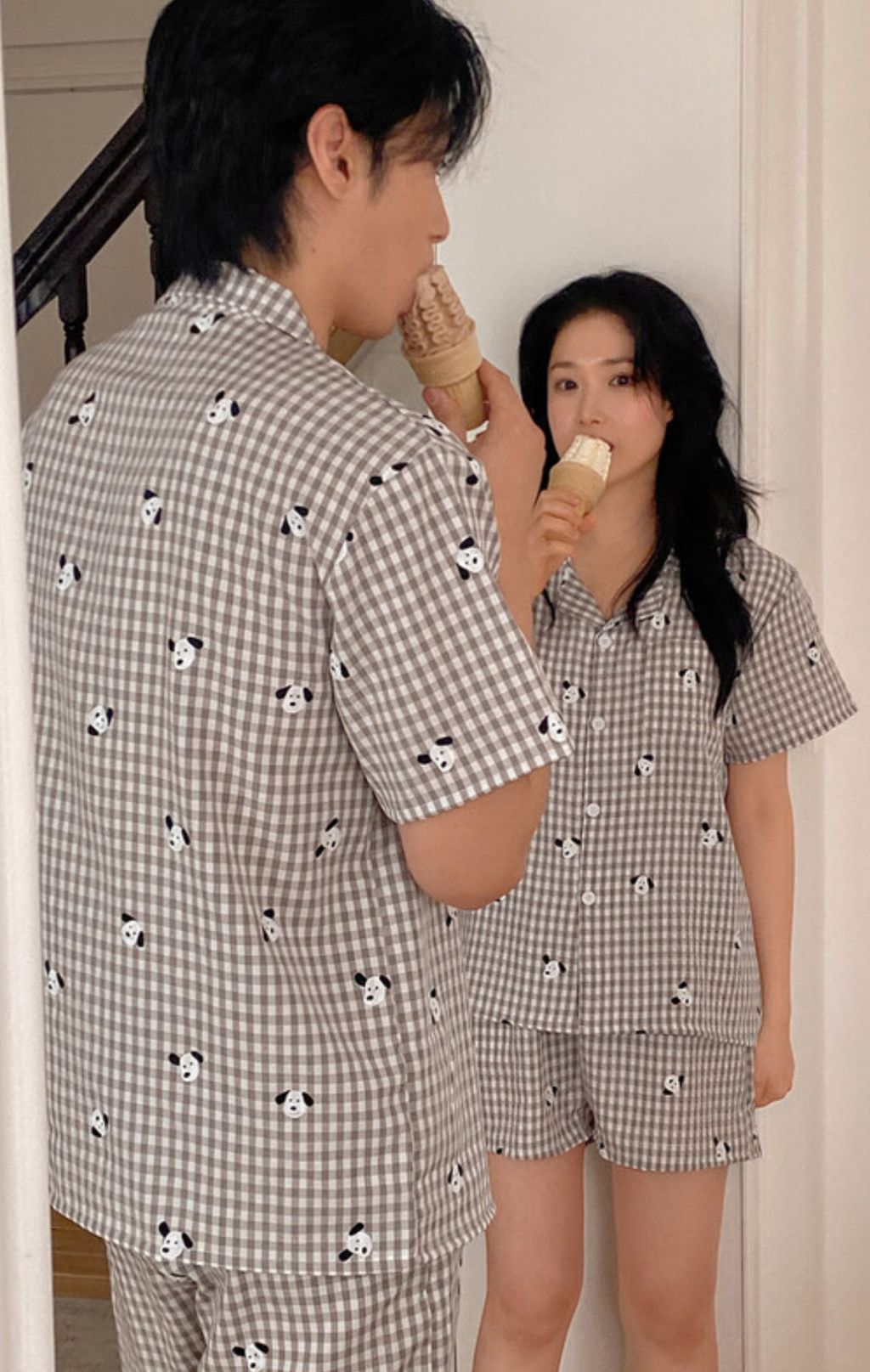 image_94661C2B-0082-433A-B16C-A9C120AAACE9_1756203505