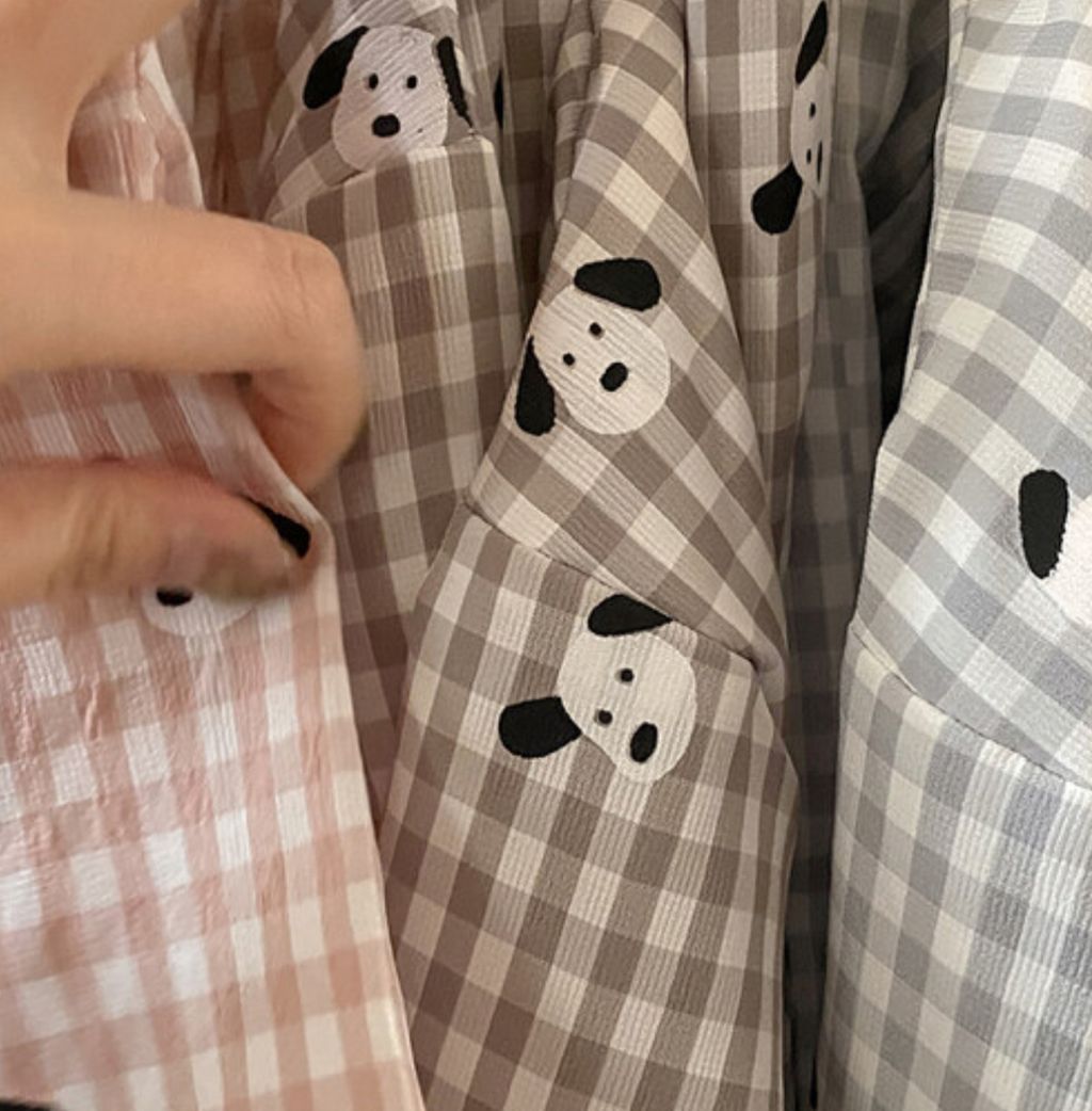 image_8B272CB7-83E6-4681-BE95-253D3C7931EA_1756203505