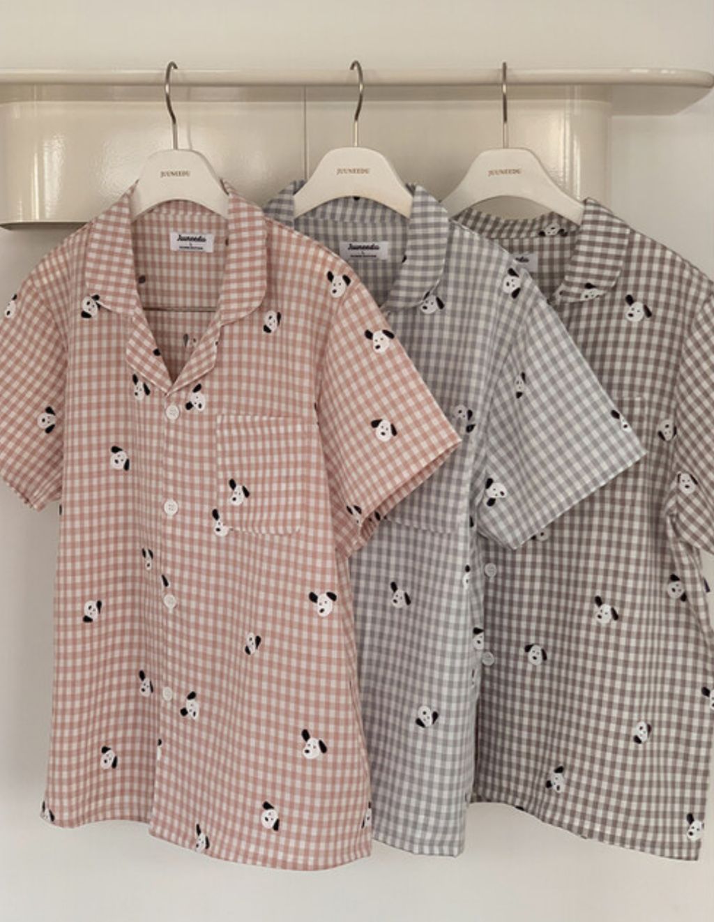 image_FE218C6C-B238-4F22-8BB6-8B7356203FD2_1756203505