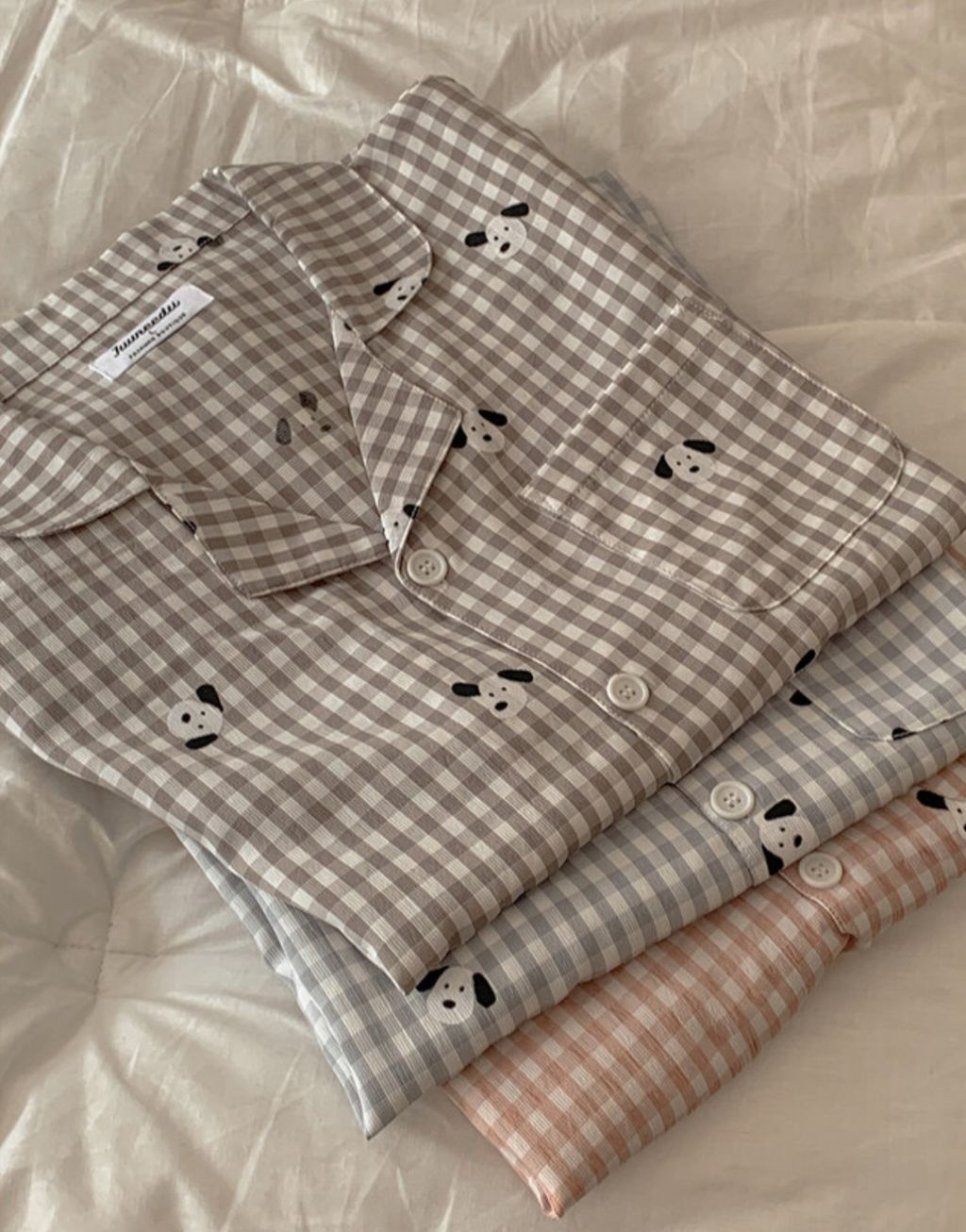 image_539B1D12-F400-4690-BBE1-029BF029E76B_1756203505