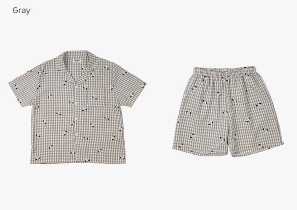 image_28CC3F20-CE37-40C8-A3EB-0F0131F92D4E_1756203505