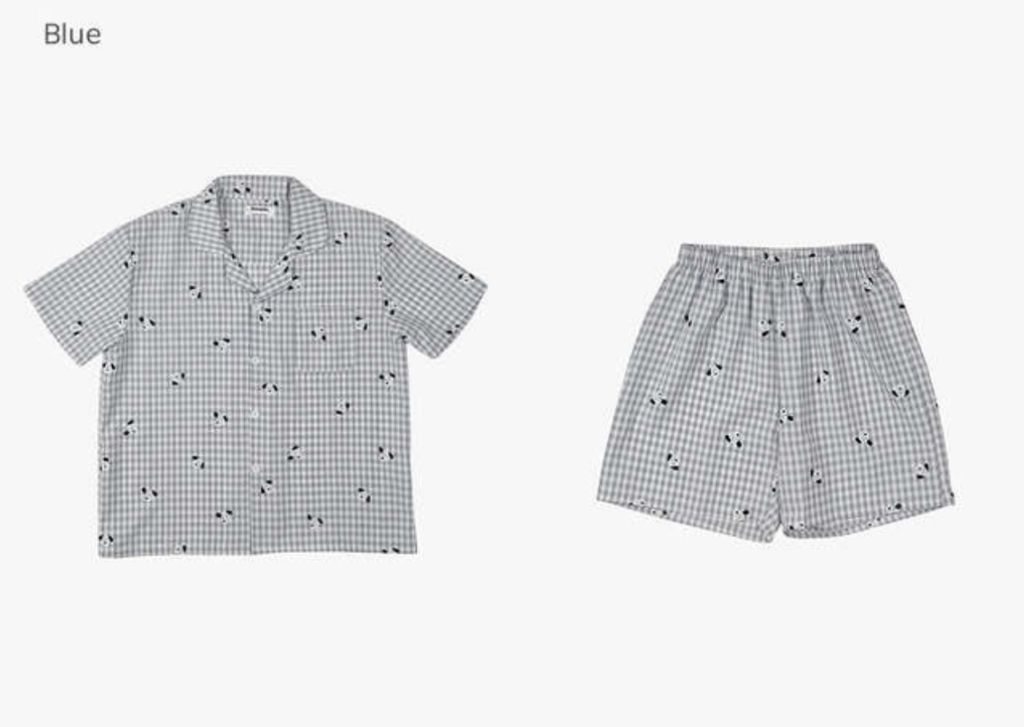 image_80DC4595-F2FC-4DC0-ABC9-FEB7E755B504_1756203505