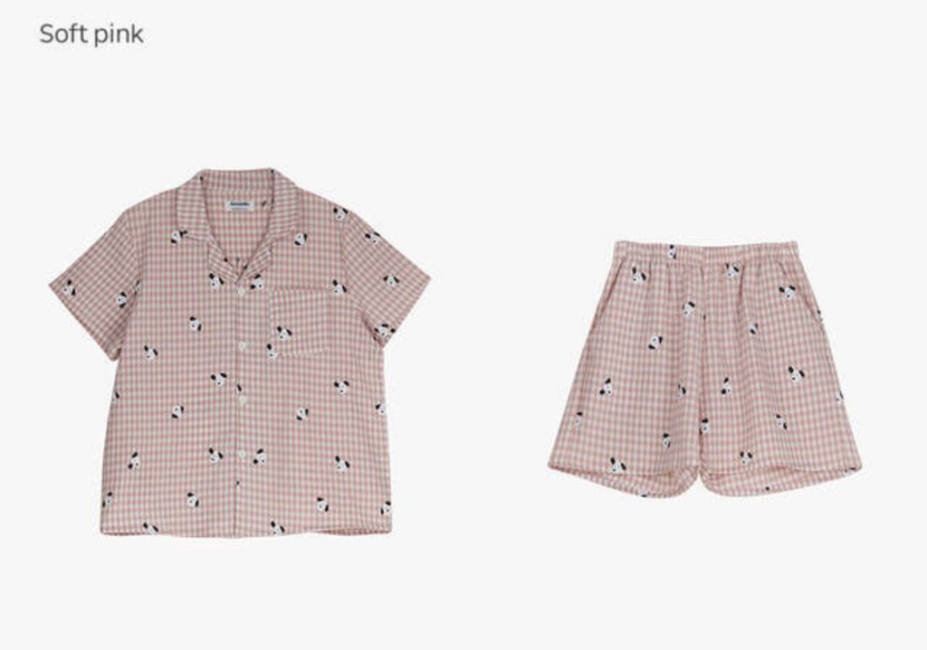 image_BE09819B-4B15-40F7-BD4A-4D86FA90A0A6_1756203505