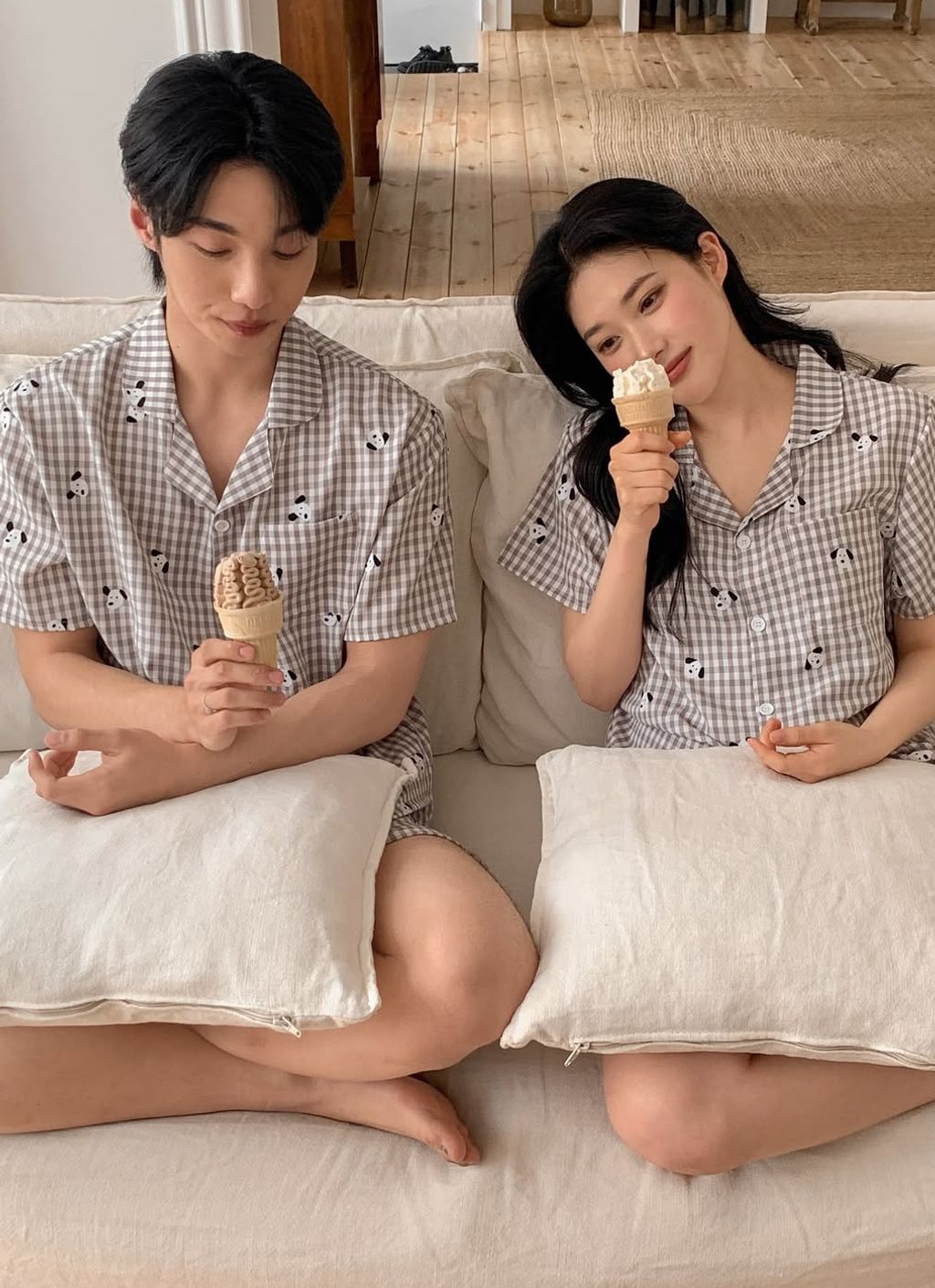 image_5515731A-ACCD-4FD9-A8CD-9B5706BED776_1756203951