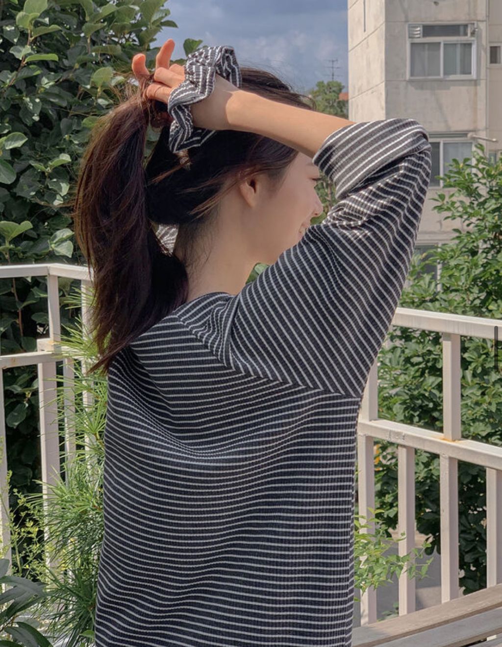 image_FD18330C-A797-4B67-824D-5A224F8E97C3_1756212268