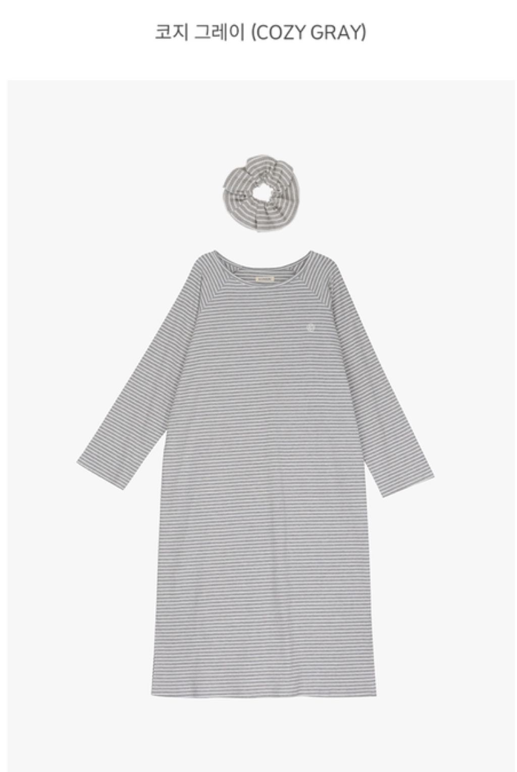 image_4E249A71-B4B1-4A48-88EA-622139295C11_1756212268