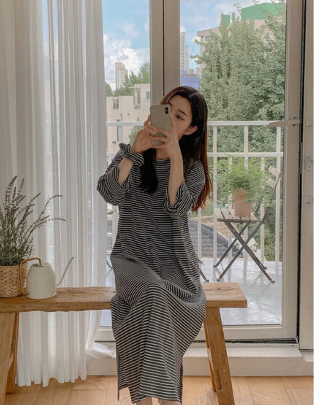 image_CDDBFB32-741A-4554-AD42-D542993550BA_1756212268