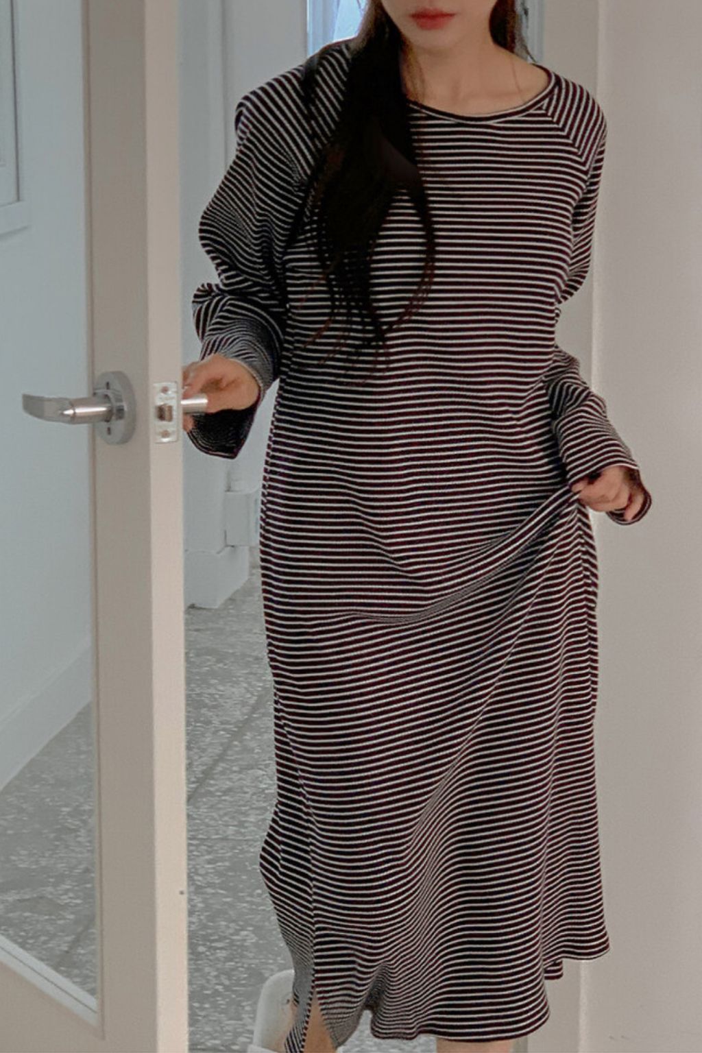 image_5F1A7EF3-80AF-4A94-96D0-9101F2A0F474_1756212268