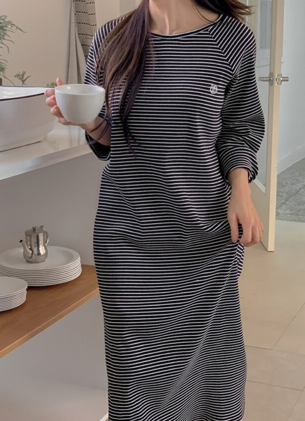 image_16A4CFD4-D88F-430B-86B9-5A63FB5D7F6F_1756212268