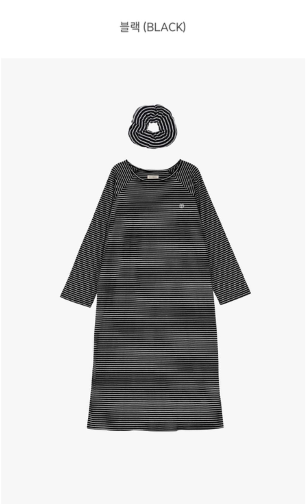 image_38C6F9FF-36C4-40D6-B19D-7A74E19C7152_1756212268