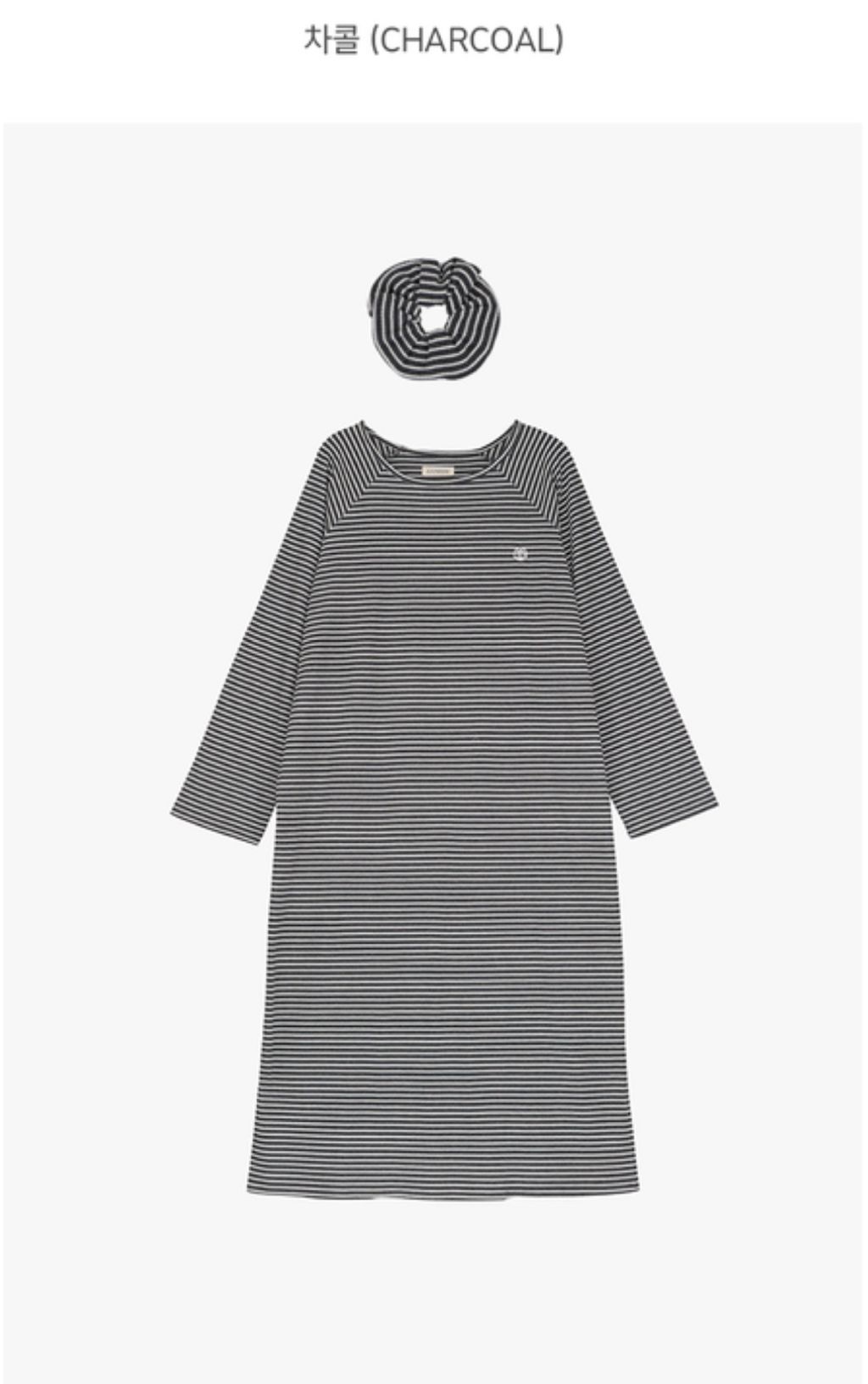 image_CD0D02A6-A547-468C-B8F6-D3D25C54C316_1756212268