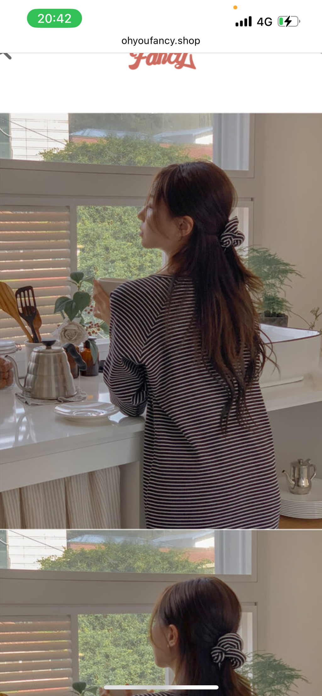 image_69858D07-881C-48AE-98CD-8F85941FE214_1756212268