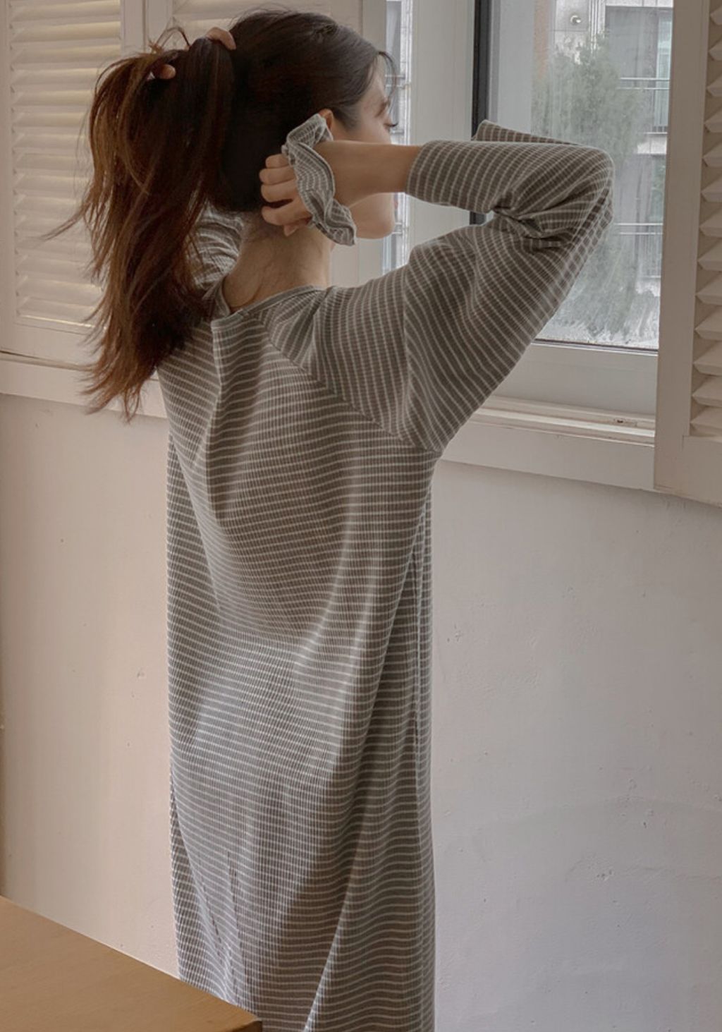 image_4AC9B75C-C4A7-4677-B053-B43503286305_1756212268