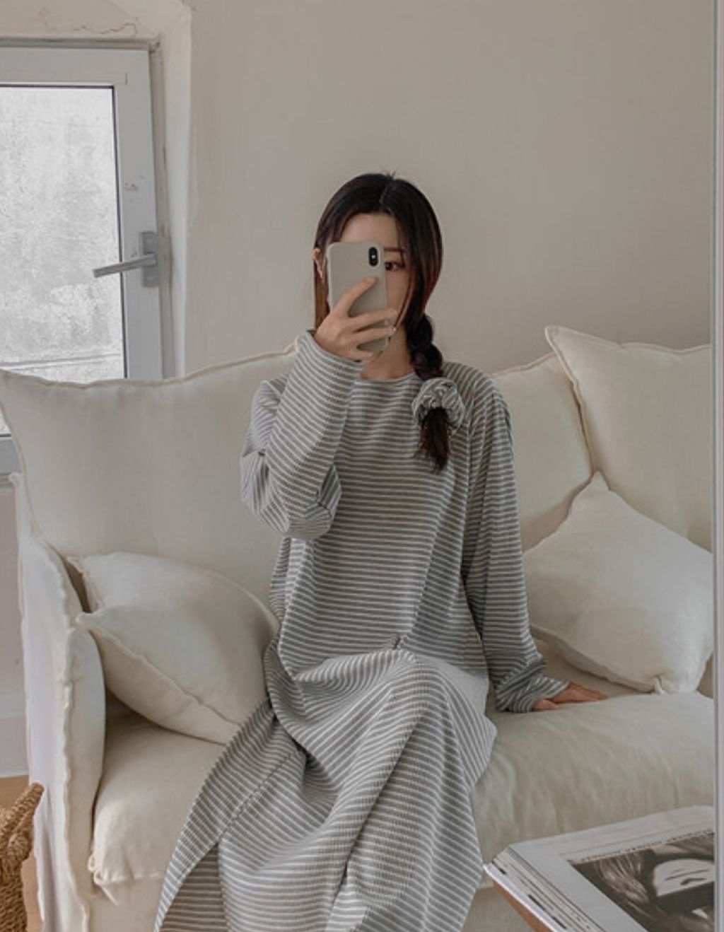 image_8552D8B5-5B76-4B90-ACA1-D6A6B78166BA_1756212268