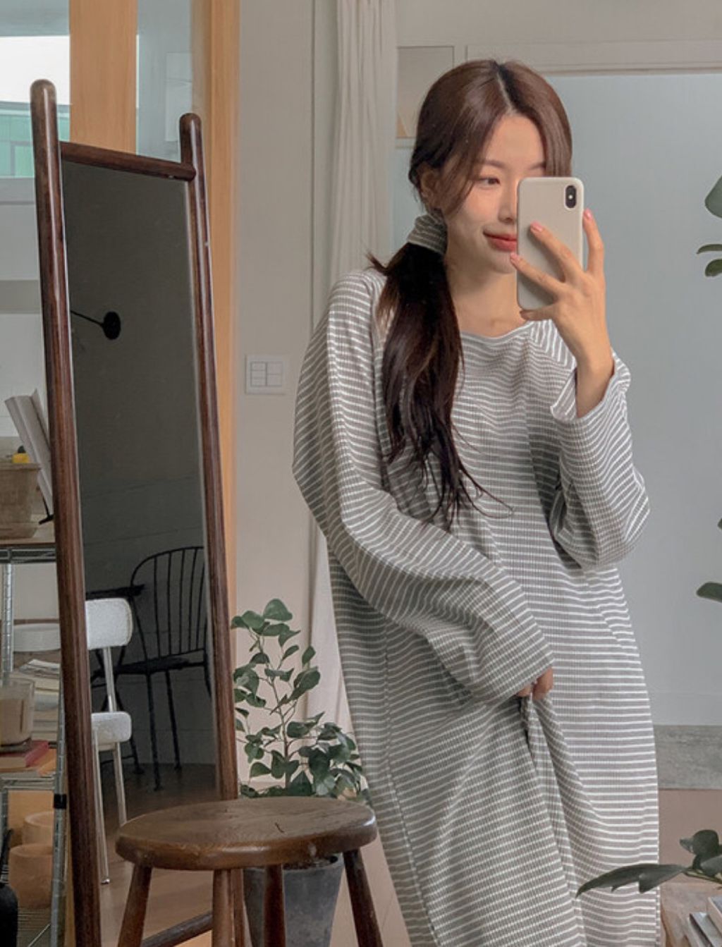 image_65BE1747-9117-4D85-BB6B-80DAB3C95919_1756212268