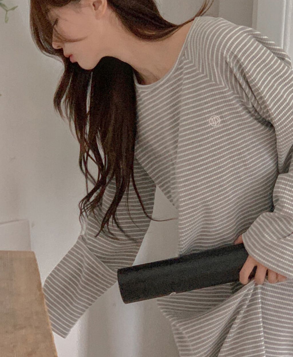 image_5D3F3381-6B40-41A6-A8A0-4CA9517B9188_1756212268