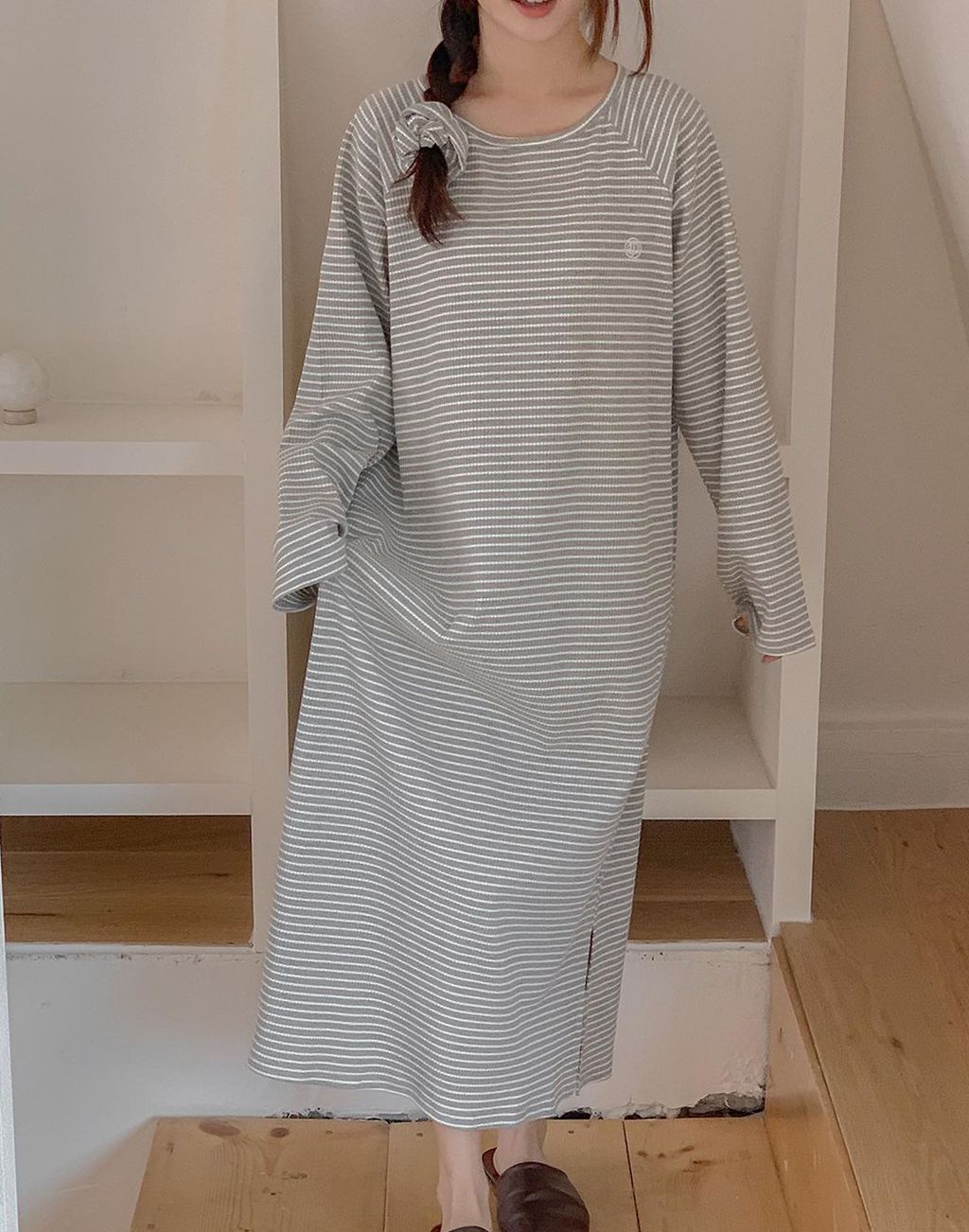 image_9CE8D0AD-9993-40E3-BA15-4677037DF803_1756212268