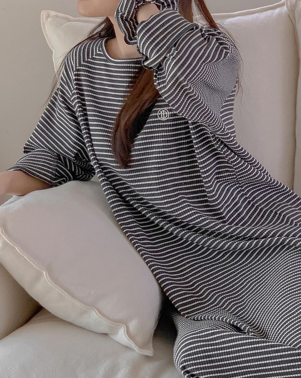 image_C195C24E-AA2D-4140-827C-A7BD61C7F436_1756212269