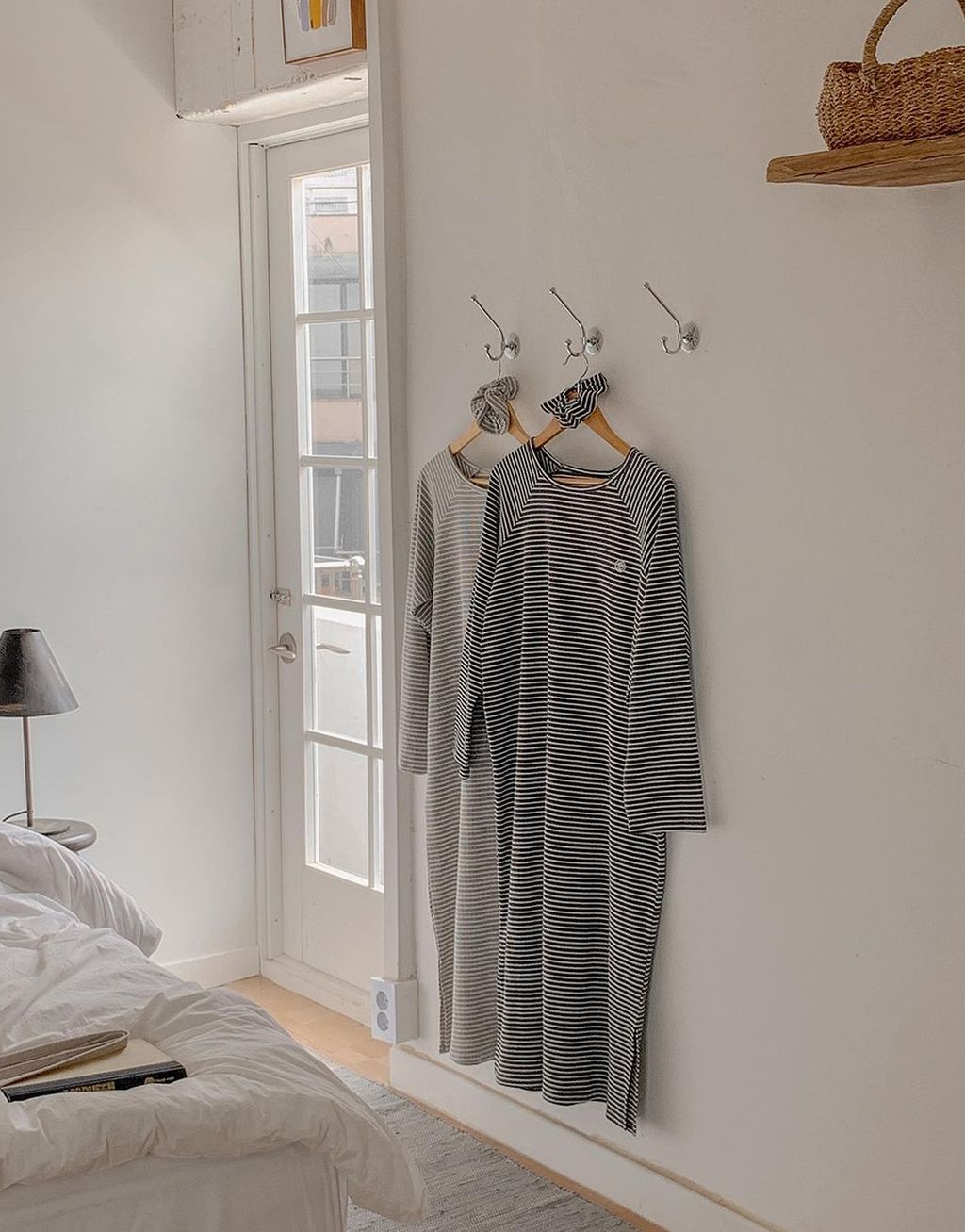 image_D9AC2217-32BC-4683-AF78-B23A07D03DC3_1756212269