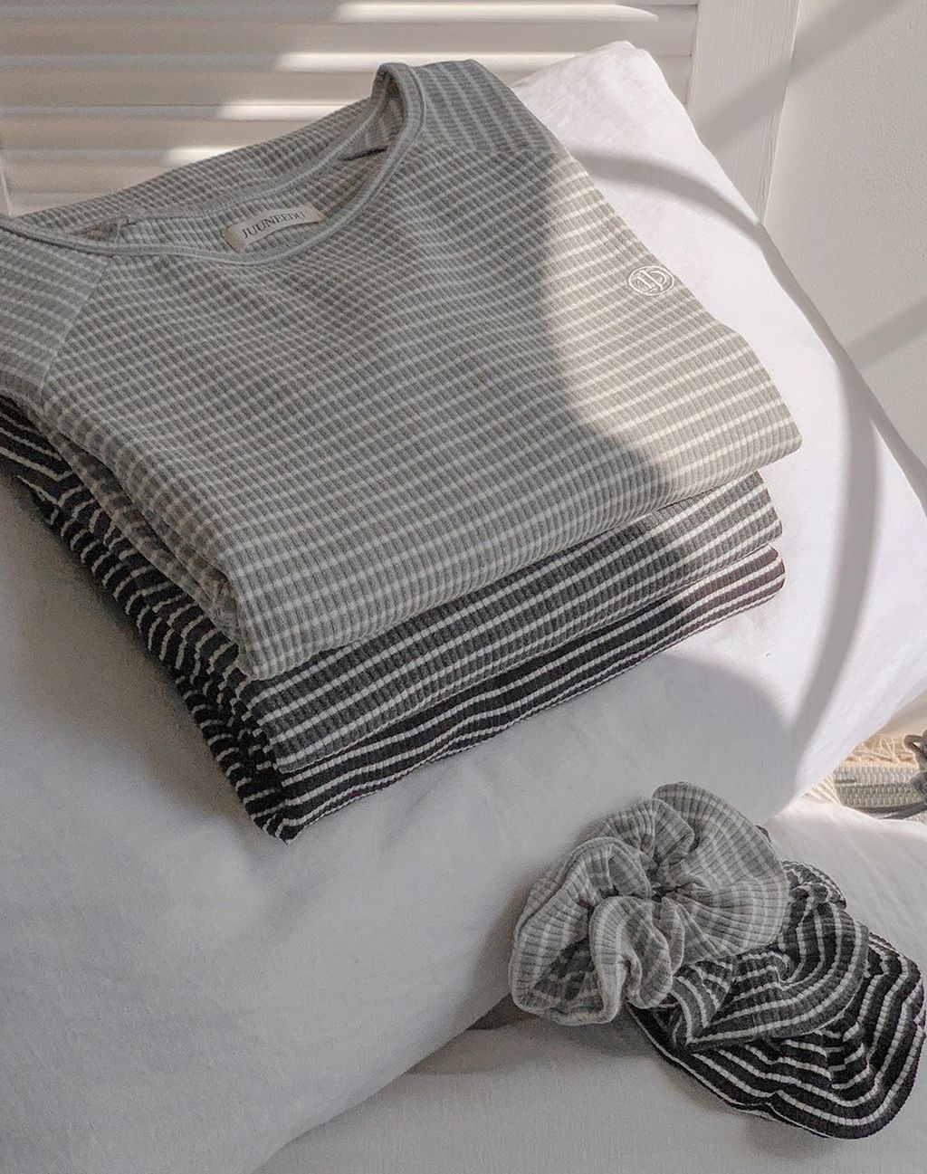 image_7943D0BF-A01C-4DC2-AC84-58A3F57AB372_1756212269