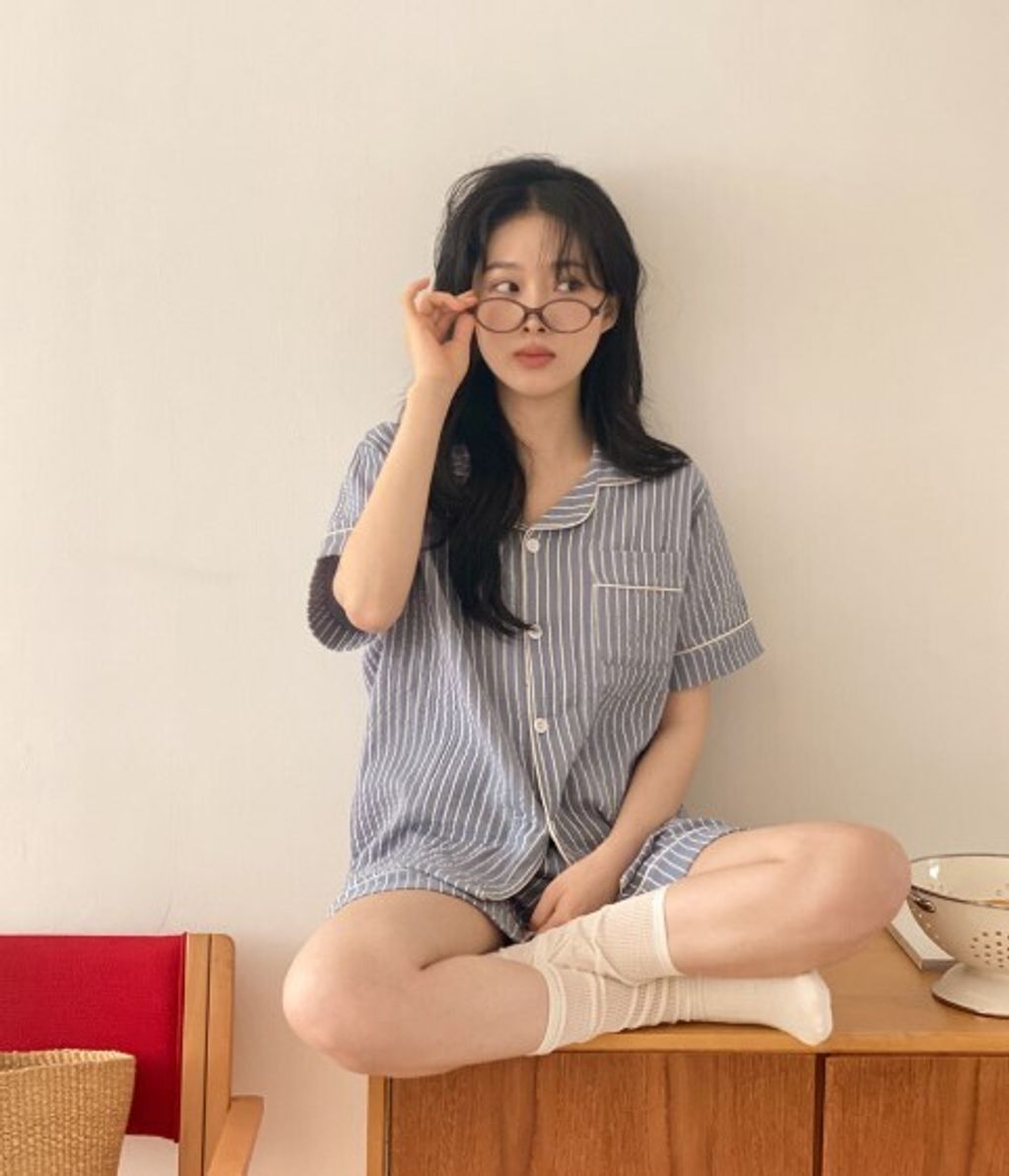 螢幕擷取畫面 2025-08-26 211531