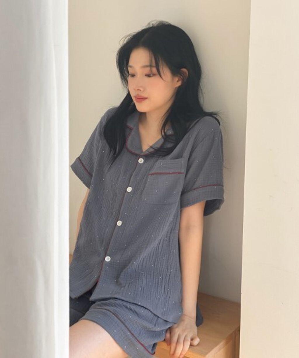 螢幕擷取畫面 2025-08-26 211657