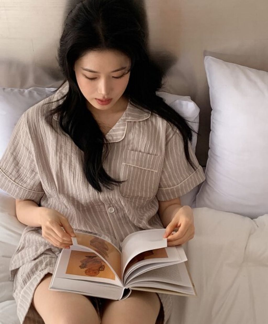 螢幕擷取畫面 2025-08-26 211424