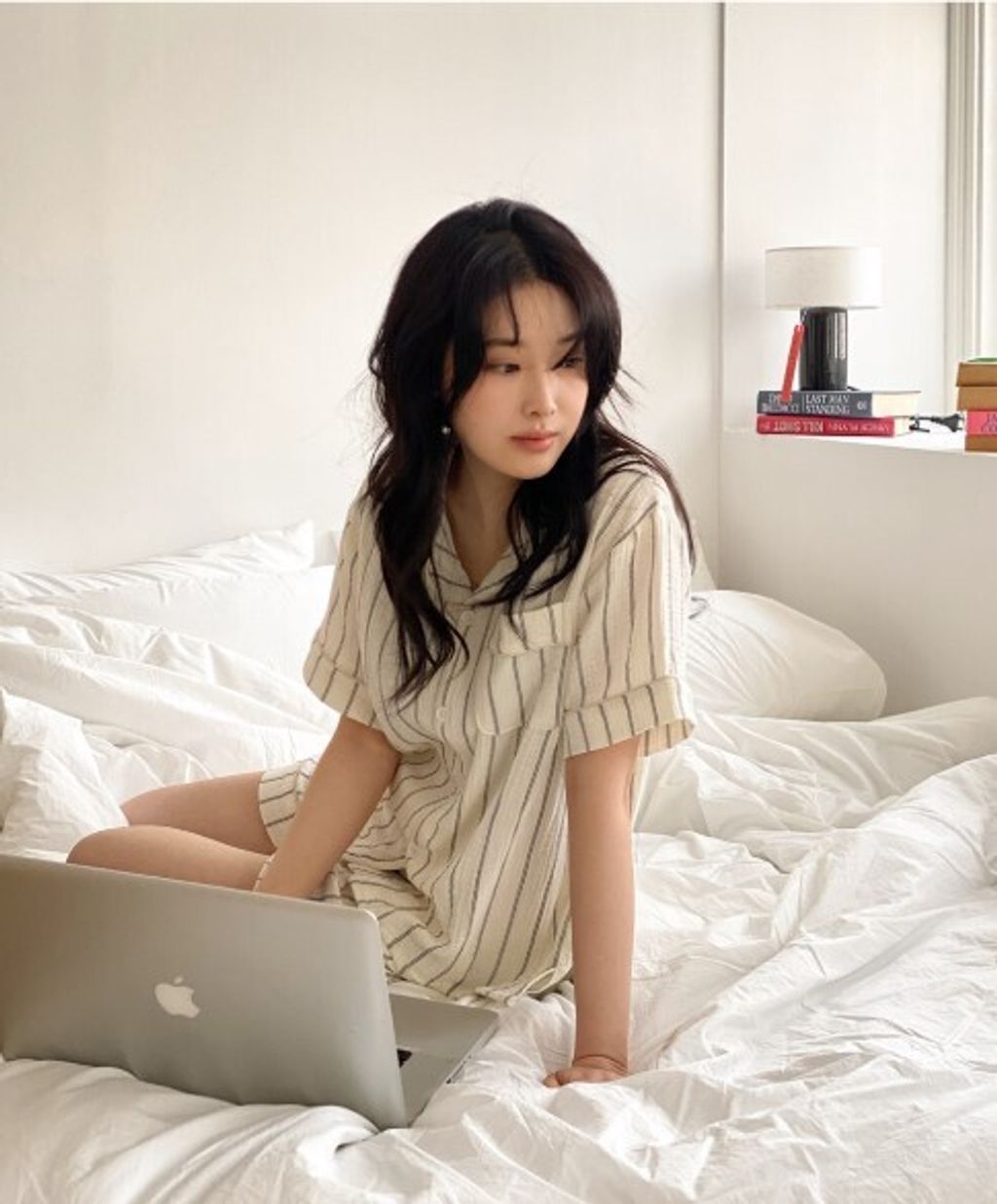 螢幕擷取畫面 2025-08-26 211509