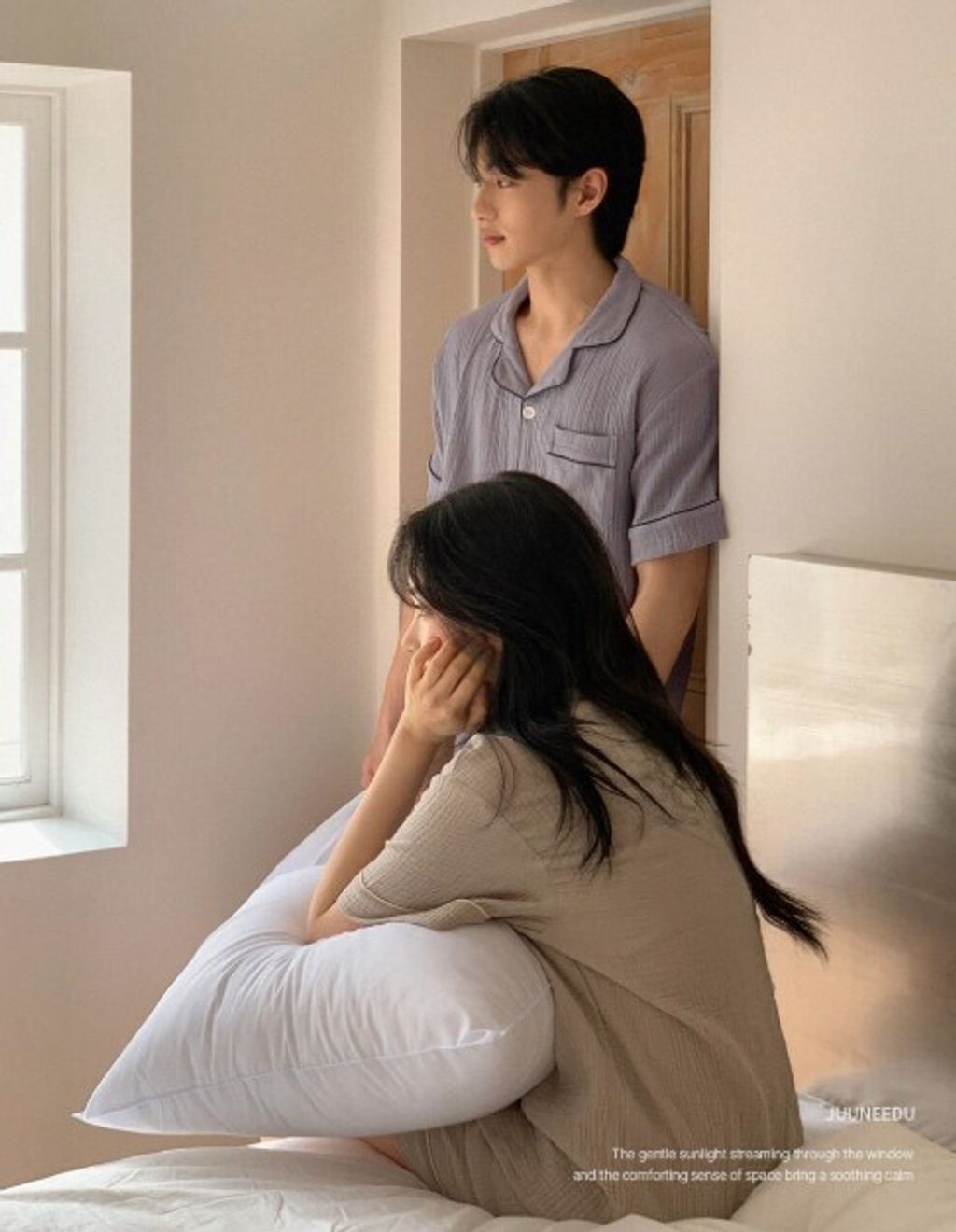 螢幕擷取畫面 2025-08-26 211325