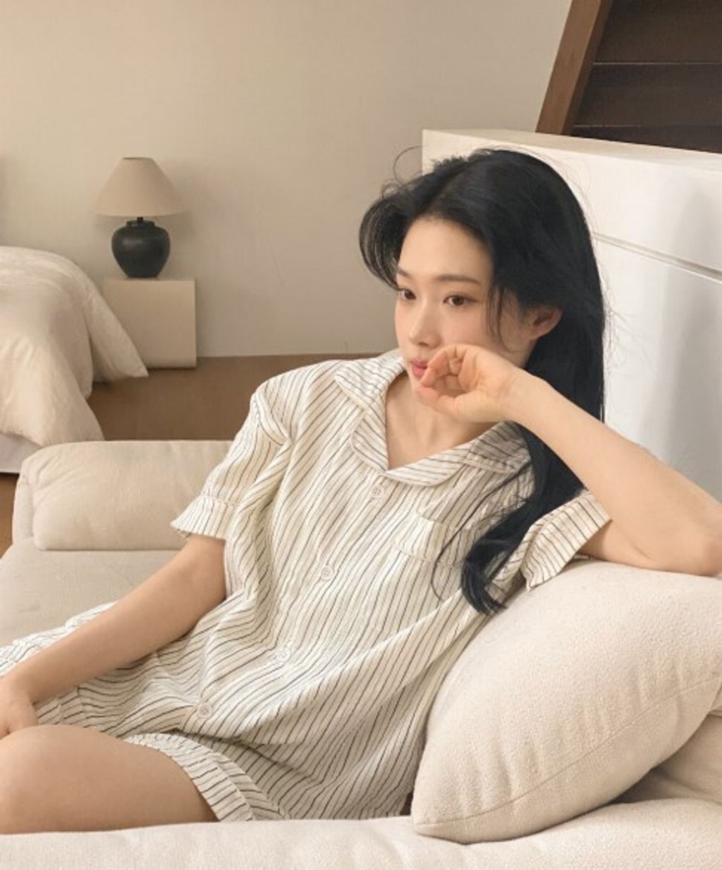 螢幕擷取畫面 2025-08-26 211405