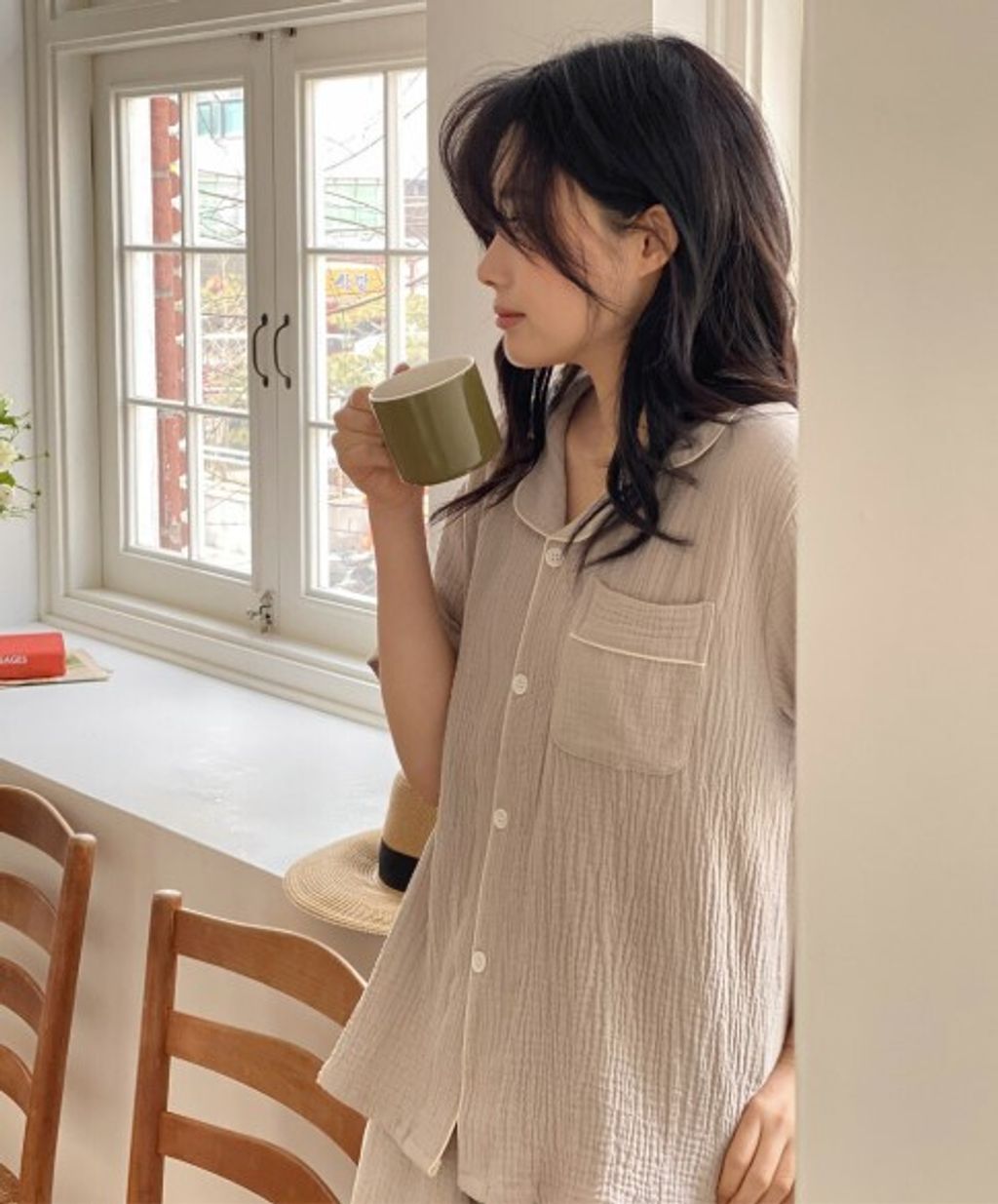 螢幕擷取畫面 2025-08-26 211550