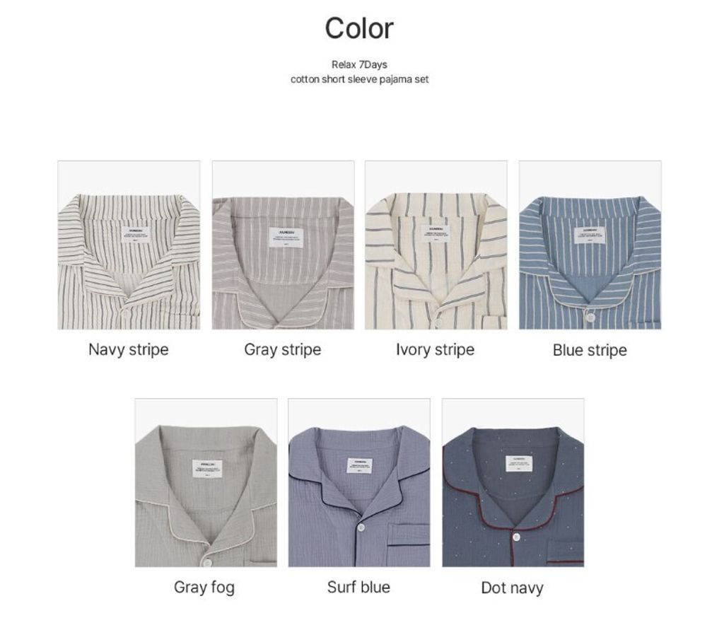 螢幕擷取畫面 2025-08-26 211231