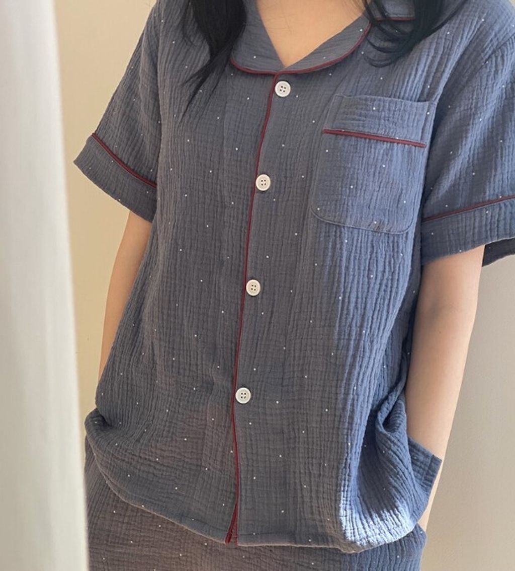 螢幕擷取畫面 2025-08-26 211713