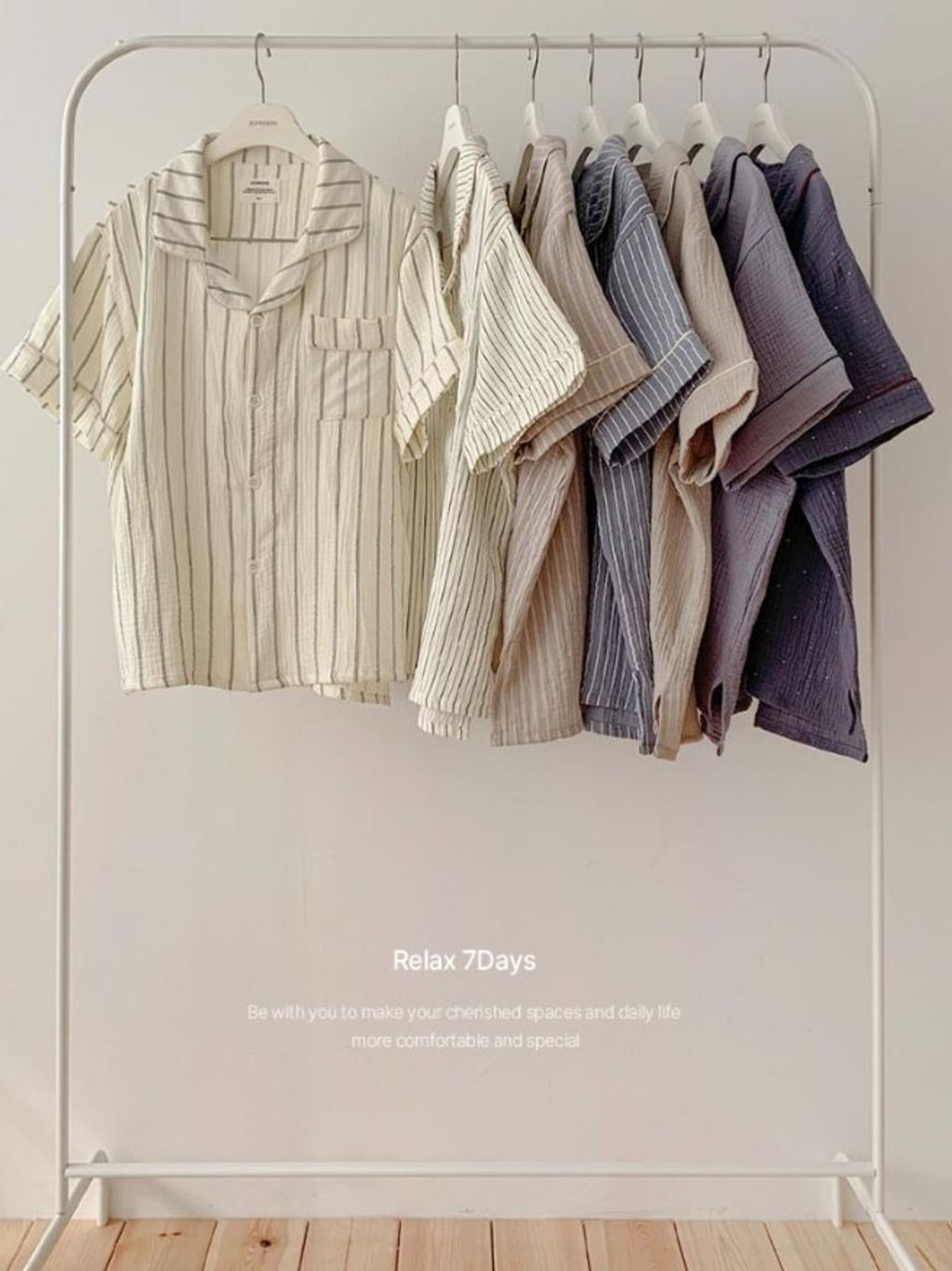 螢幕擷取畫面 2025-08-26 210859