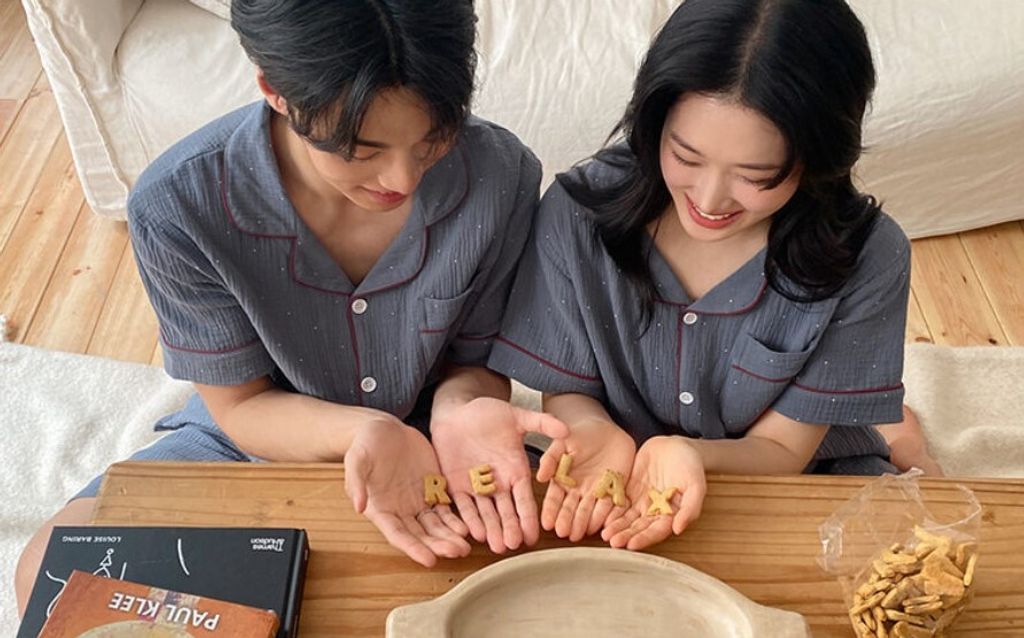 螢幕擷取畫面 2025-08-26 211150