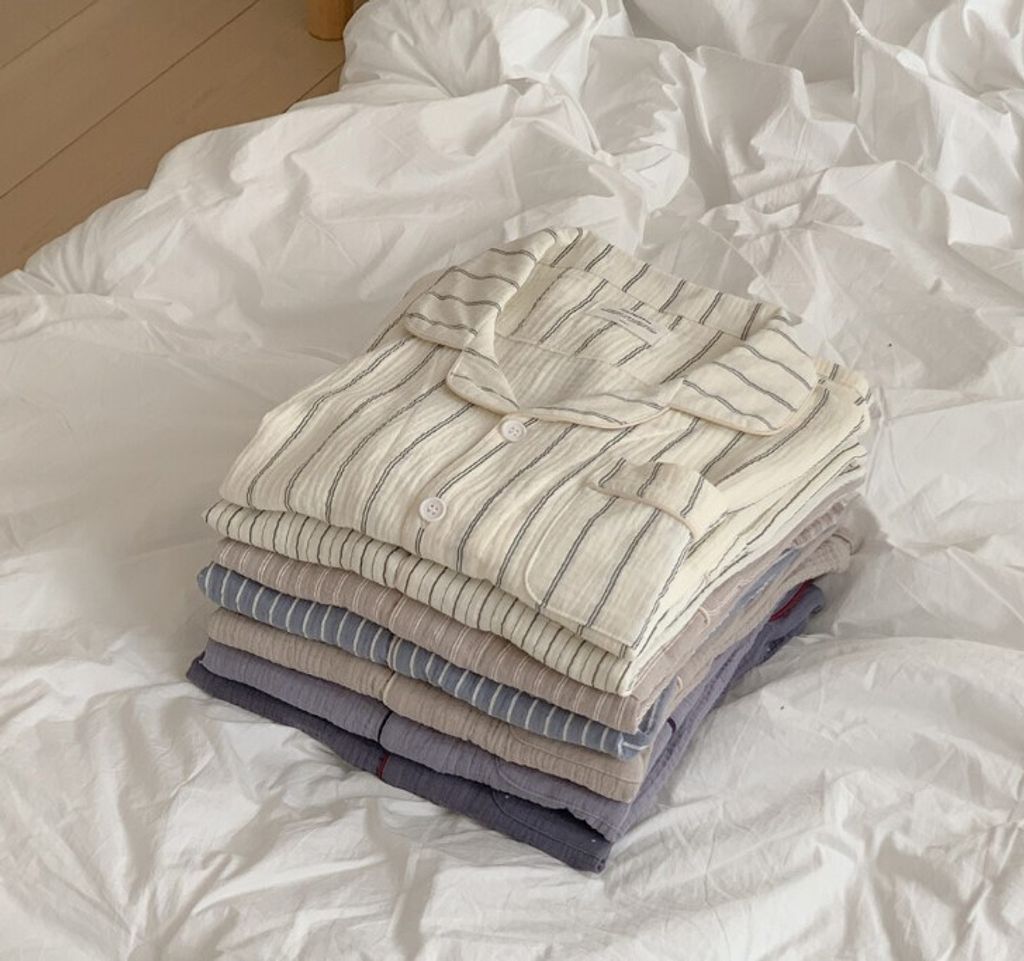 螢幕擷取畫面 2025-08-26 211731