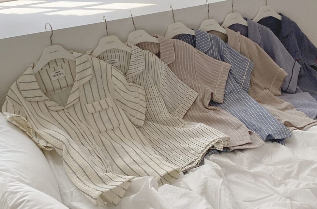 螢幕擷取畫面 2025-08-26 211126