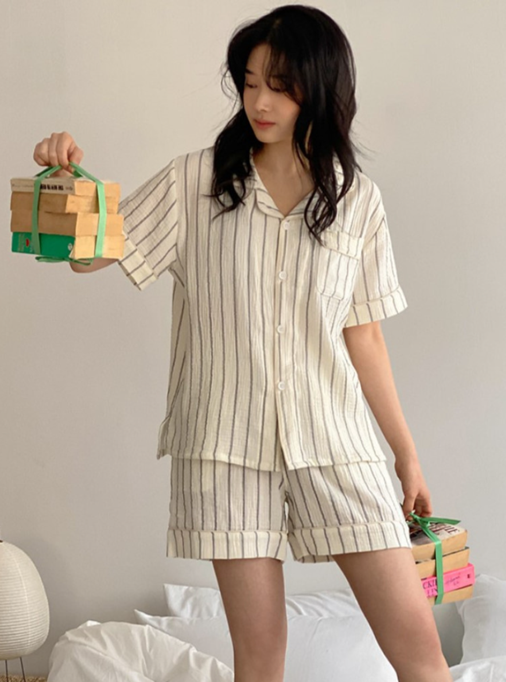 Snipaste_2025-08-26_21-09-45