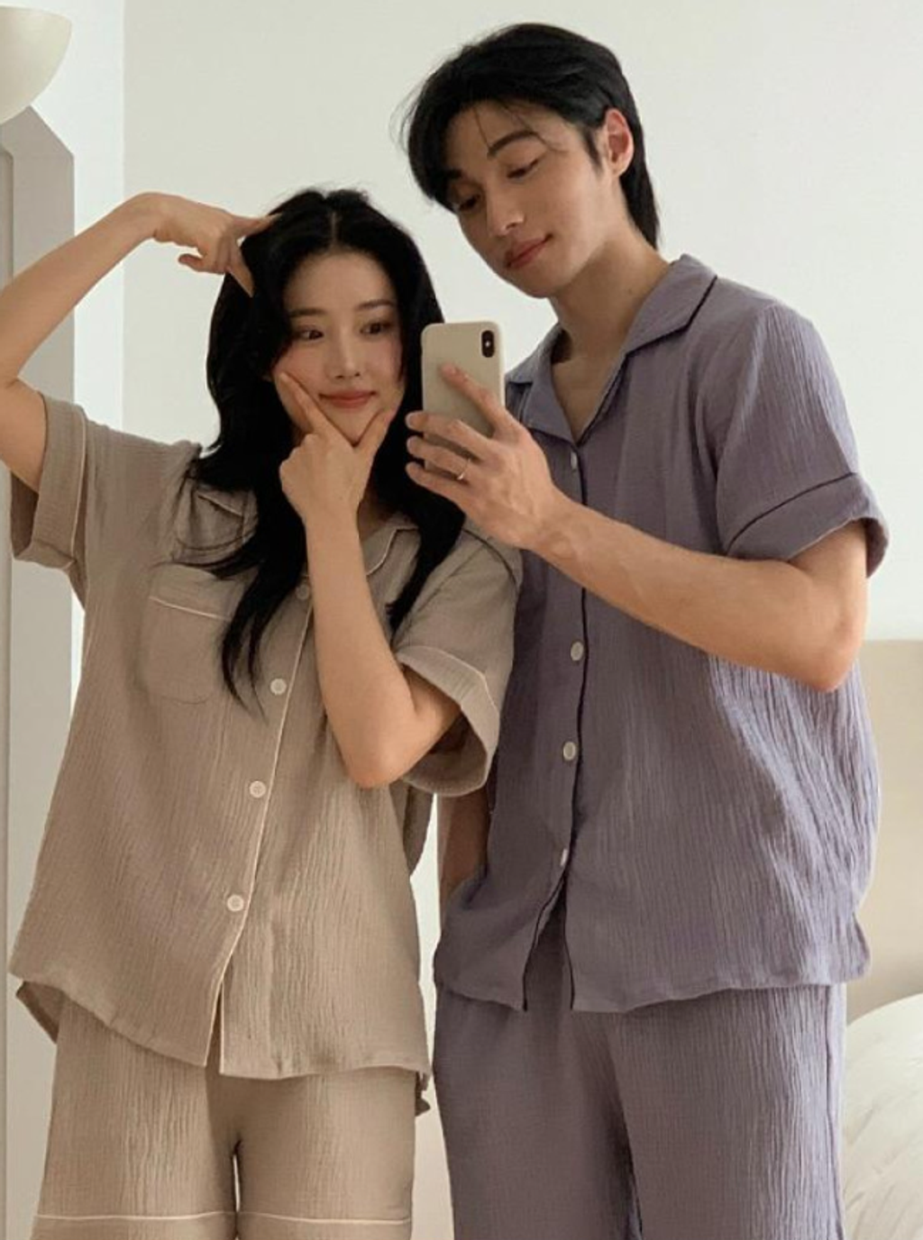 Snipaste_2025-08-26_21-08-37